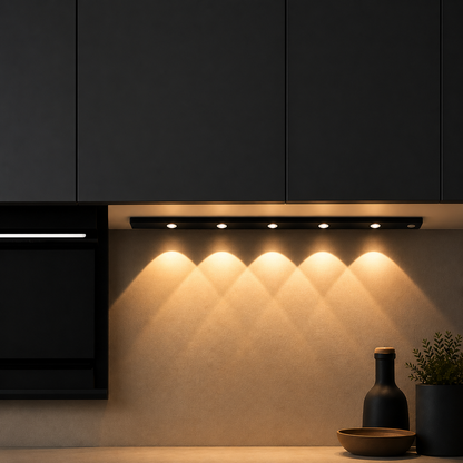 GlowLine™