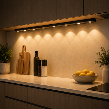 GlowLine™