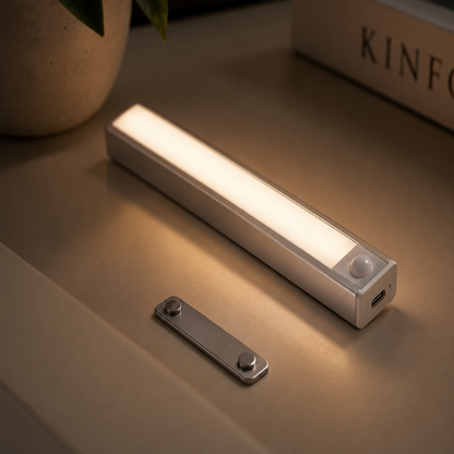 MotionGlow™