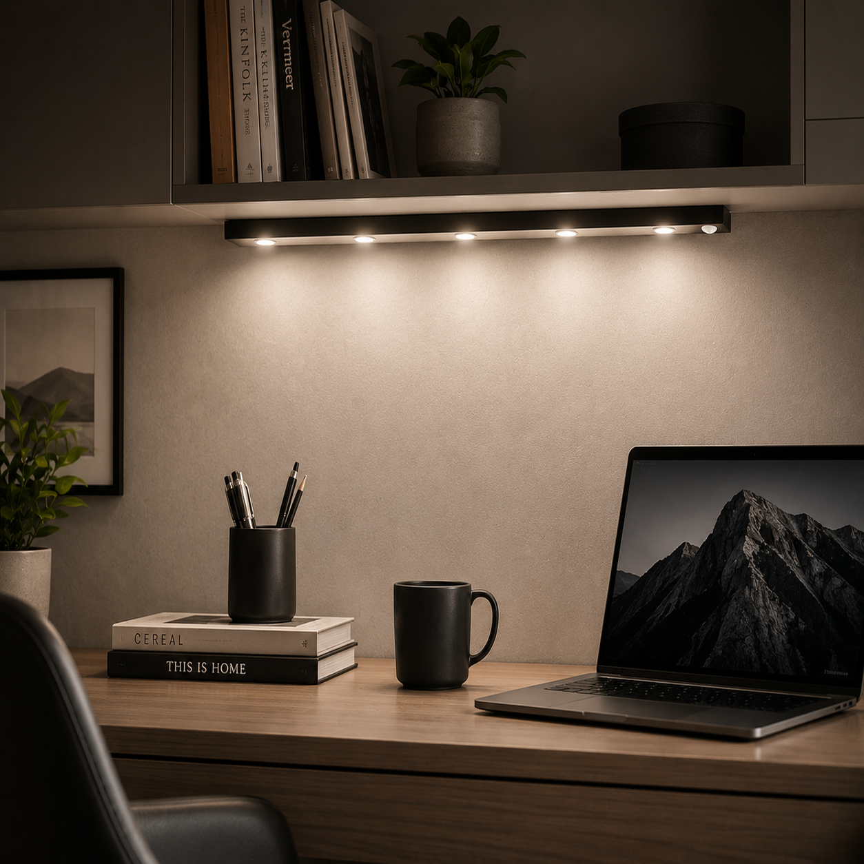 GlowLine™
