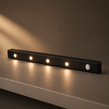 GlowLine™