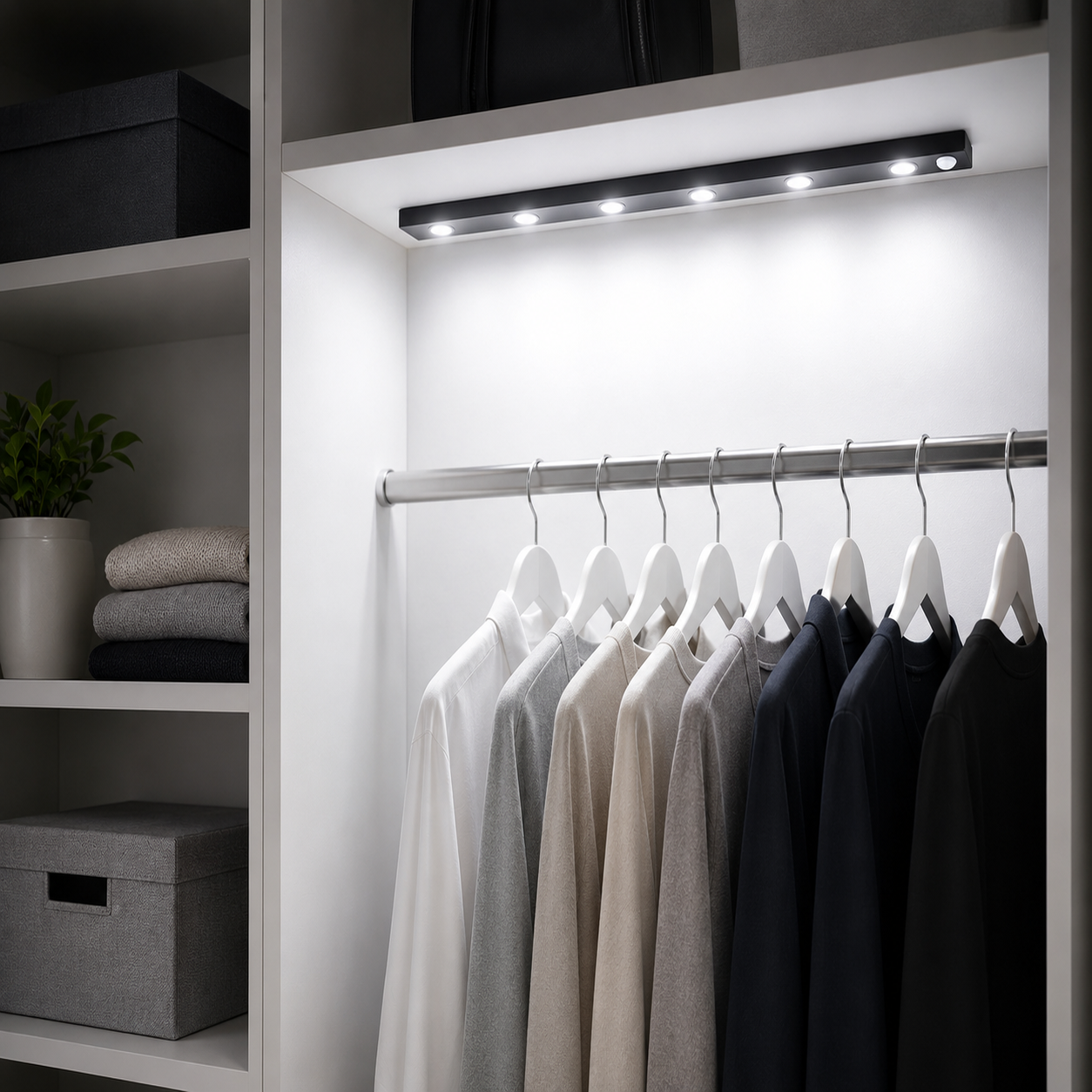 GlowLine™
